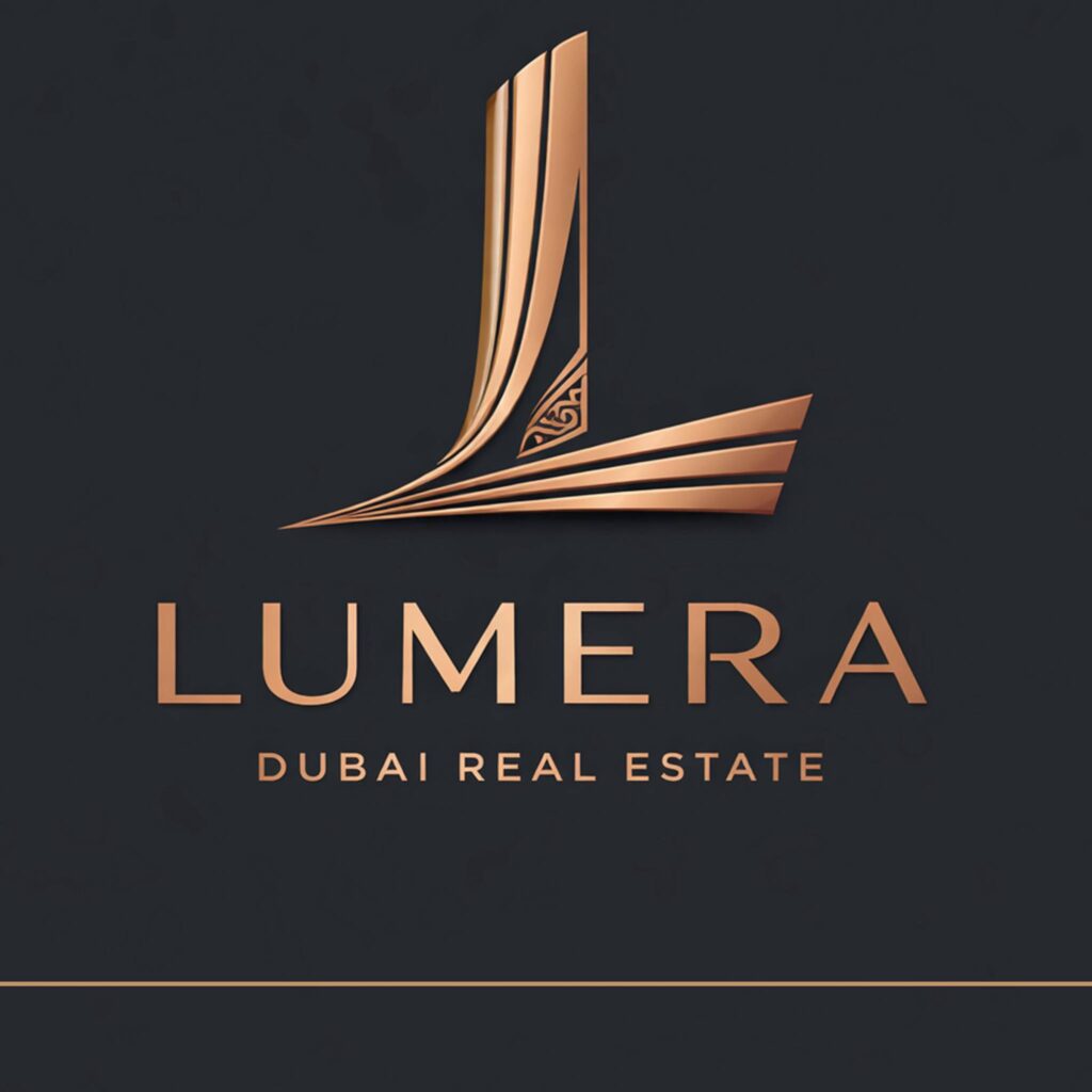 Lumera Dubai Real Estate II