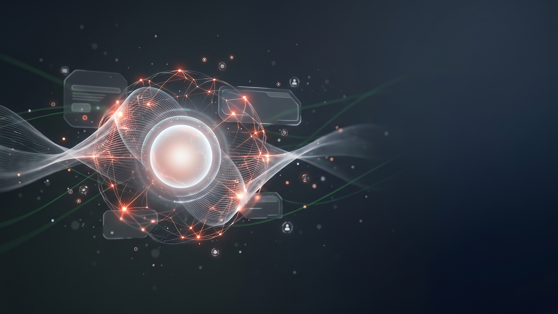 Brand Visibility: How to Increase It in the Era of AI